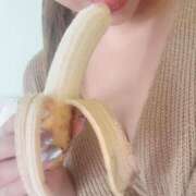 ヒメ日記 2025/09/14 10:43 投稿 つきの 丸妻 横浜本店