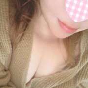 ヒメ日記 2025/09/15 18:22 投稿 つきの 丸妻 横浜本店