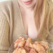 ヒメ日記 2025/09/16 13:55 投稿 つきの 丸妻 横浜本店