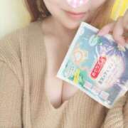 ヒメ日記 2025/09/16 16:47 投稿 つきの 丸妻 横浜本店