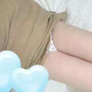 ヒメ日記 2025/09/16 18:26 投稿 つきの 丸妻 横浜本店