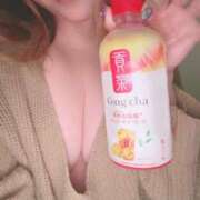 ヒメ日記 2025/09/16 23:51 投稿 つきの 丸妻 横浜本店