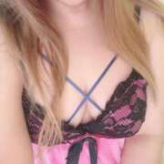 ヒメ日記 2025/09/17 09:55 投稿 つきの 丸妻 横浜本店