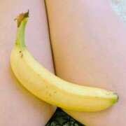 ヒメ日記 2025/09/18 11:08 投稿 つきの 丸妻 横浜本店