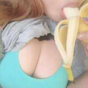 ヒメ日記 2025/09/18 14:55 投稿 つきの 丸妻 横浜本店