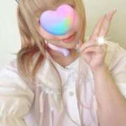 ヒメ日記 2025/09/19 07:30 投稿 つきの 丸妻 横浜本店