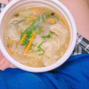 ヒメ日記 2025/09/19 17:03 投稿 つきの 丸妻 横浜本店