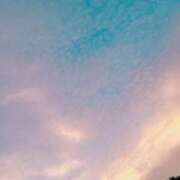 ヒメ日記 2025/09/22 17:53 投稿 つきの 丸妻 横浜本店