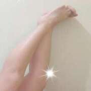 ヒメ日記 2025/09/22 18:45 投稿 つきの 丸妻 横浜本店