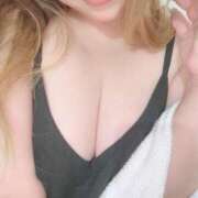 ヒメ日記 2025/09/23 00:27 投稿 つきの 丸妻 横浜本店