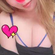 ヒメ日記 2025/09/24 19:43 投稿 つきの 丸妻 横浜本店