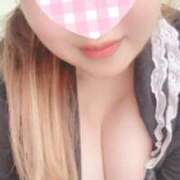 ヒメ日記 2025/09/25 13:18 投稿 つきの 丸妻 横浜本店