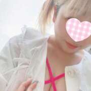 ヒメ日記 2025/09/25 17:40 投稿 つきの 丸妻 横浜本店