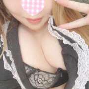 ヒメ日記 2025/09/25 18:45 投稿 つきの 丸妻 横浜本店