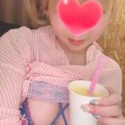 ヒメ日記 2025/09/26 15:23 投稿 つきの 丸妻 横浜本店