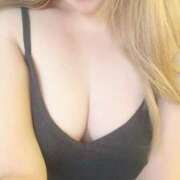 ヒメ日記 2025/09/26 19:22 投稿 つきの 丸妻 横浜本店