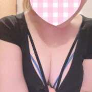 ヒメ日記 2025/09/28 21:25 投稿 つきの 丸妻 横浜本店