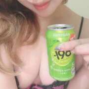 ヒメ日記 2025/09/29 01:11 投稿 つきの 丸妻 横浜本店