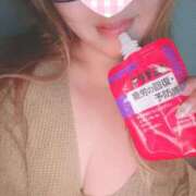 ヒメ日記 2025/09/30 01:59 投稿 つきの 丸妻 横浜本店