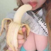 ヒメ日記 2025/09/30 10:39 投稿 つきの 丸妻 横浜本店