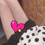 ヒメ日記 2025/09/30 15:46 投稿 つきの 丸妻 横浜本店