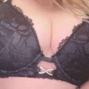 ヒメ日記 2025/10/02 14:28 投稿 つきの 丸妻 横浜本店