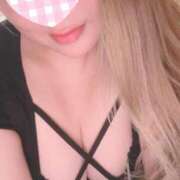 ヒメ日記 2025/10/02 15:22 投稿 つきの 丸妻 横浜本店