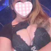 ヒメ日記 2025/10/03 23:22 投稿 つきの 丸妻 横浜本店