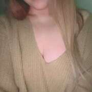 ヒメ日記 2025/10/04 23:22 投稿 つきの 丸妻 横浜本店