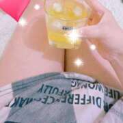 ヒメ日記 2025/10/05 22:21 投稿 つきの 丸妻 横浜本店