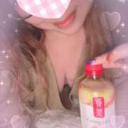 ヒメ日記 2025/10/06 00:33 投稿 つきの 丸妻 横浜本店