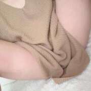 ヒメ日記 2025/10/06 07:42 投稿 つきの 丸妻 横浜本店