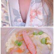 ヒメ日記 2025/10/08 17:09 投稿 つきの 丸妻 横浜本店