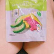 ヒメ日記 2025/10/08 17:19 投稿 つきの 丸妻 横浜本店