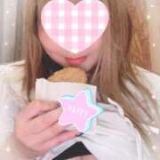 ヒメ日記 2025/10/09 13:29 投稿 つきの 丸妻 横浜本店