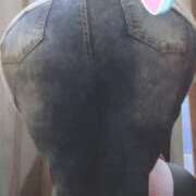 ヒメ日記 2025/10/09 16:48 投稿 つきの 丸妻 横浜本店