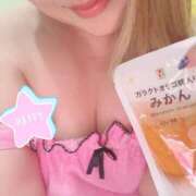 ヒメ日記 2025/10/10 11:40 投稿 つきの 丸妻 横浜本店