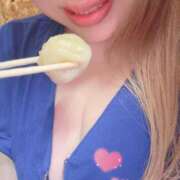 ヒメ日記 2025/10/10 14:11 投稿 つきの 丸妻 横浜本店