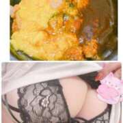 ヒメ日記 2025/10/13 14:05 投稿 つきの 丸妻 横浜本店