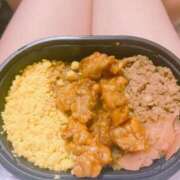 ヒメ日記 2025/10/15 13:20 投稿 つきの 丸妻 横浜本店