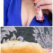 ヒメ日記 2025/10/18 16:08 投稿 つきの 丸妻 横浜本店