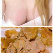 ヒメ日記 2025/10/18 16:49 投稿 つきの 丸妻 横浜本店