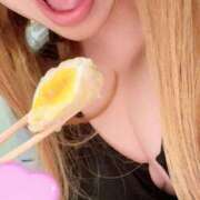 ヒメ日記 2025/10/20 07:53 投稿 つきの 丸妻 横浜本店