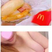 ヒメ日記 2025/10/20 14:51 投稿 つきの 丸妻 横浜本店