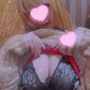 ヒメ日記 2025/10/22 19:03 投稿 つきの 丸妻 横浜本店