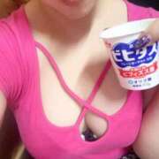 ヒメ日記 2025/10/22 19:38 投稿 つきの 丸妻 横浜本店