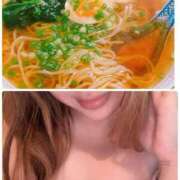 ヒメ日記 2025/10/23 17:10 投稿 つきの 丸妻 横浜本店