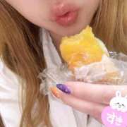 ヒメ日記 2025/10/23 19:58 投稿 つきの 丸妻 横浜本店