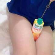 ヒメ日記 2025/10/24 11:17 投稿 つきの 丸妻 横浜本店