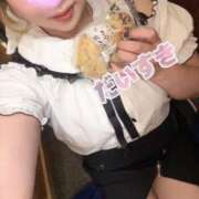 ヒメ日記 2025/10/24 13:54 投稿 つきの 丸妻 横浜本店